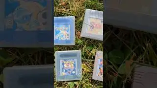WE CORNERED THE MARKET ON EPIC YARD SALE AND FLEA MARKET FINDS #haul #fleamarket #yardsale #shopping