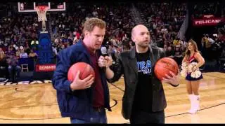 Daddy's Home | Clip: 