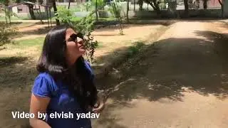 Bawali poonch
