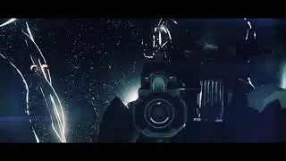 Star Citizen Outlaw Trailer Aeternam Vale