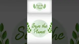 Go with Green 💚🍏 #climatechange #environment #earth #space #climateresearch #earthscience #solar