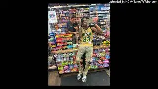 (FREE) Raq Baby x Fattmack Type Beat - 