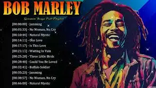 🧿 Bob Marley – Spiritual Rhythms Connecting People Beyond Borders 🌐