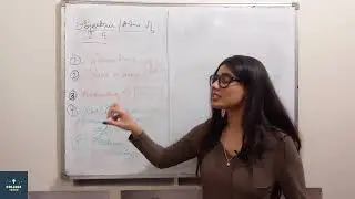 Introduction to Industrial Engineering | Meaning, Importance & Scope | BBA/B.Com/Engineering