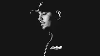 Sen Ne De Ben 2.0 (Era7capone x Batubow x Kvckin)