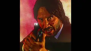#edit #movie #johnwick #keanureeves