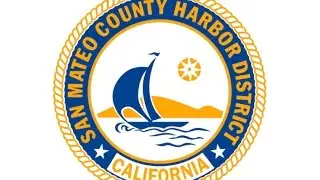 SMCHD 9/18/13 Part 1 - San Mateo County Harbor District Meeting - September 18, 2013