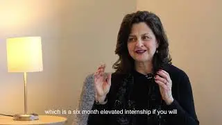 Culinary Arts and Science at the College of Nursing and Health Professions