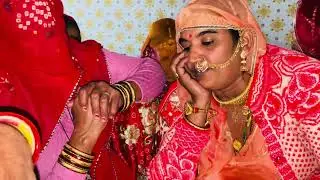 जवाई पावणा गीत जवाया बेगे रा बुलाया मोड़ा आया सासरे #शिवभोली_मंडली 