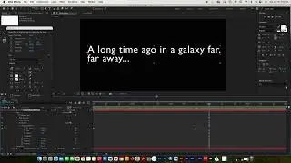 Exercise 2 Tutorial 3