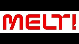 Melt Festival 2019 - VAAL @ Big Wheel Stage