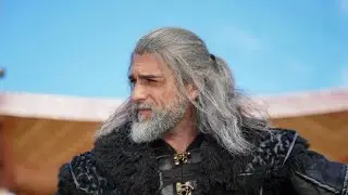 Turgut Bey ile ilgili yeni g&uuml;ncellemeler | Analiz