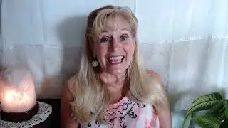 SMILE Soul Power #7-20   Success Stories - Conscious Creation