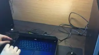 DELL VOSTRO 3300 13.3