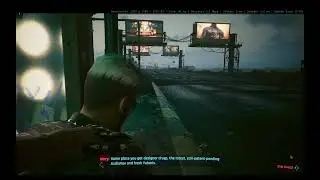 Xbox XCloud Testing - India (Gamepass Ultimate)