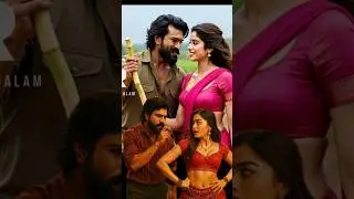 Peddi Movie 1st Song Adhripoyindhi🤩🔥#ramcharan #buchibabusana #arrahman #peddi  #song