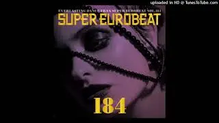 Pamsy - My Sweet Forever