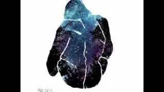 Ultravid - Clan Of Wow (Kingdom remix) (SIL001)