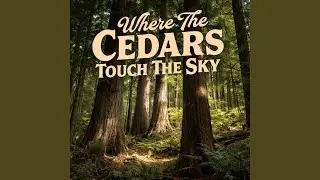 Above The Pines
