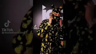 el ex de Lul&uacute; 99
