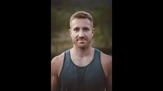 BYWG BEST OF...Jason Prall on Longevity and Optimal Health