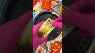 Cute Colorful Candies That Instantly Make You Smile #toy #candy #craftyhome #toystore #sweet #toyhou