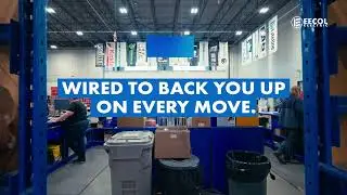 What Makes a Great Electrician? Skill, Experience & the Right Partner | EECOL Electric