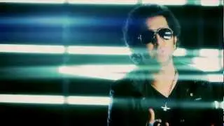 Amin - Asheghi Nazdike OFFICIAL VIDEO HD