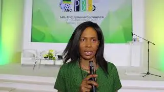Small Economic Development Agency SEDA
