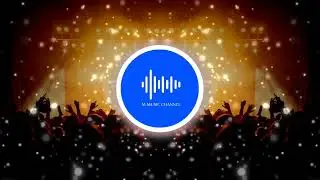 TOP 5 EDM DROPS [EDM MUSIC MIX]