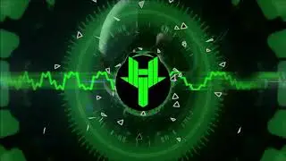 Impaqt - VNECC
