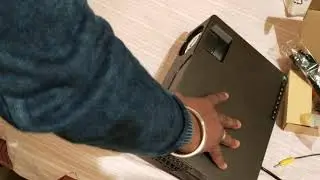 #Banggood M18 Projector | Defective Product | LED Lamp Not Working| Banggood.com