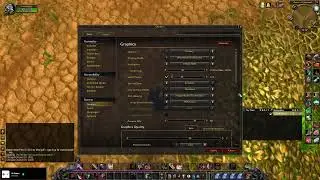 Mankrik Troll Rogue Level 1-60, Tier 1-3 (WoW Classic) - 29
