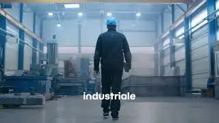 Chi &egrave; Socaf
