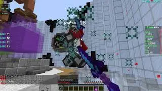 PotionPvP/#1