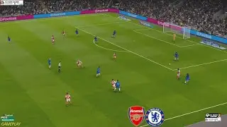 4RS3N4L X CHELS34 40V1V0 C0M 1M4G3NS  JOGO DE HOJE ASSISTA AGORA AO VIVO   ASSISTA  A GAMEPLAY PES21