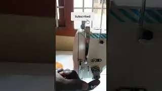 jackf5 main problem#tailoring#trending#stitch#jack#fashion#blusedesign#shortvideo#short#shortsfeed #