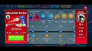 Season Pass Kick-Off Stars Special Edition | Raphina e Julian Alvarez. Como obter!?