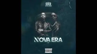 Broken Bass (feat. @djimetta258  & Fahim Mohamad) - A Bala
