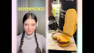 🤣👌👌👌2026 pov Must-Watch Crazy Clips Compilation #humor #fypシ #pov #fyp #foryou 😍😜