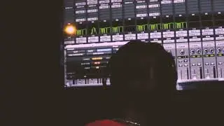 Lyrics Reallidoe - Freestyle (Music Video)