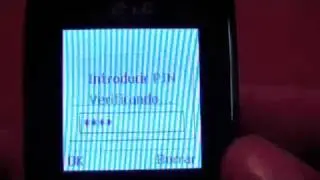 Liberar LG GB102 de Movistar con LiberaFacil.com