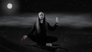 Video Games as Spirituality
