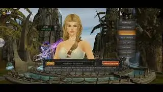 BEST CLASS FOR FREE TO PLAY GAMERS (F2P) ANO NGA BA? TARA PAGUSAPAN NATIN #mumonarchsea 