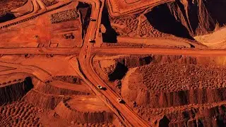 &lsquo;Unpredictable and protracted&rsquo; environmental approvals are hindering international investment