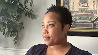 I&rsquo;ve been vaccinated...now what? Mask or no mask | Single dose