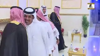حفل زواج الشاب ممدوح ختيم المايقي تصوير و مونتاج رواق الاعلامية 0545353636
