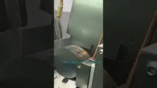 Instructions for using round steel cutting machine, round steel cutting machine factory