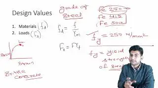 Limit State Method Part 2