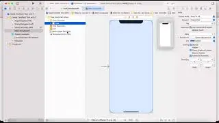 iOS - Swift 5 - Masking UITextField with format 